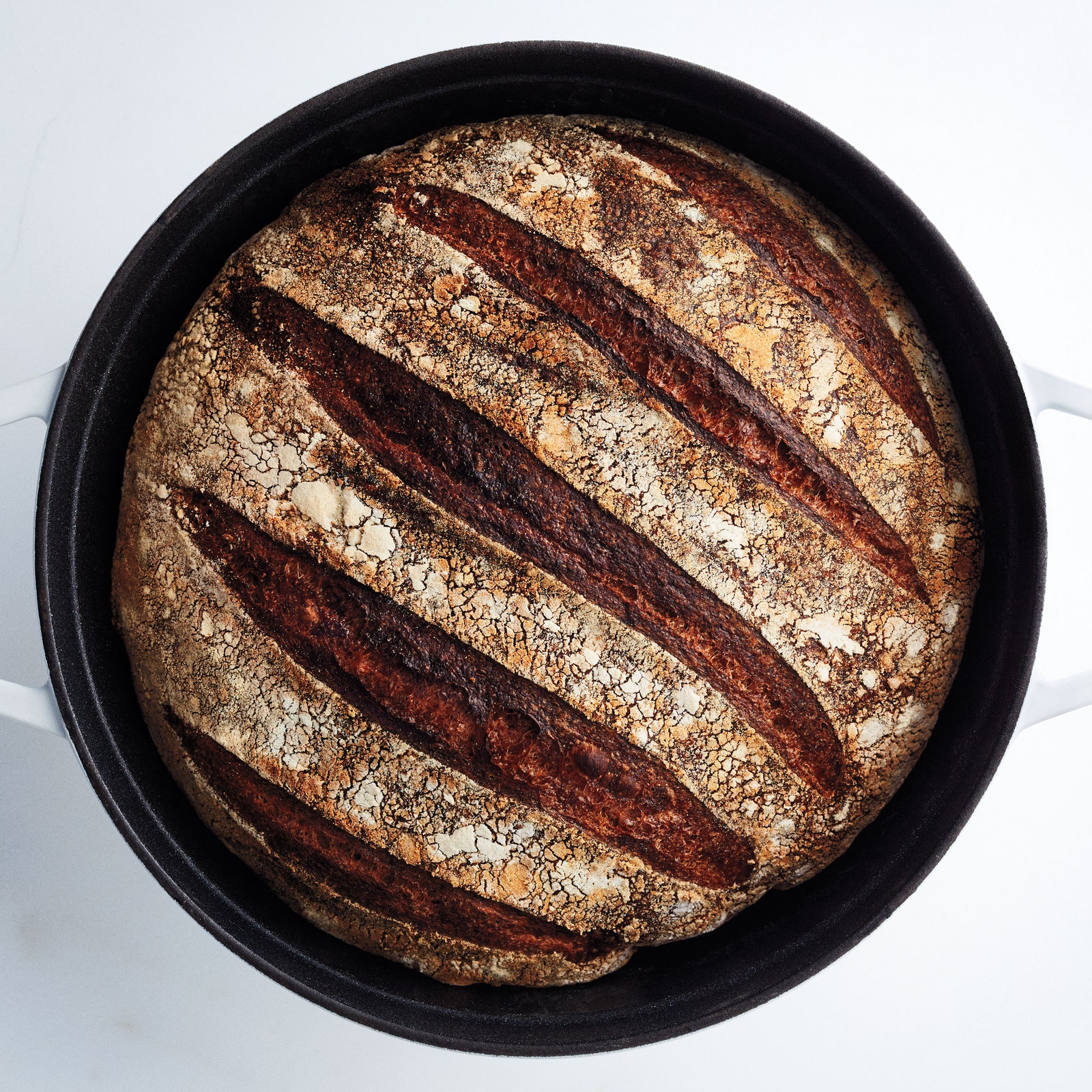 bas-best-bread-1